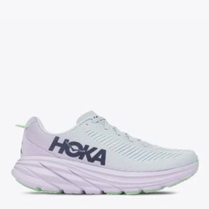 Hoka one one Rincon 3 Women size 9